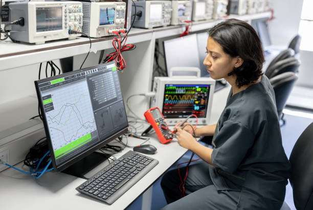Best Licensed Electrician  in Duncansville, PA